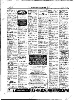 ABC MADRID 18-02-1988 página 110