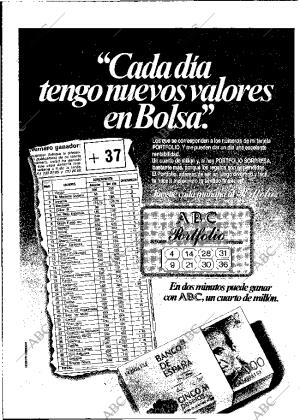 ABC MADRID 18-02-1988 página 2