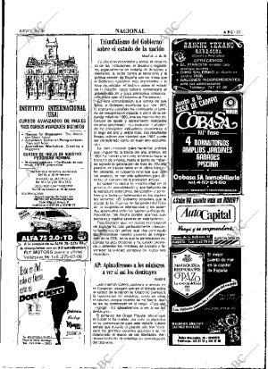 ABC MADRID 18-02-1988 página 33
