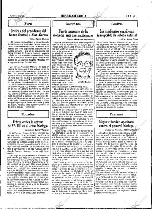 ABC MADRID 18-02-1988 página 41