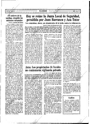 ABC MADRID 18-02-1988 página 43