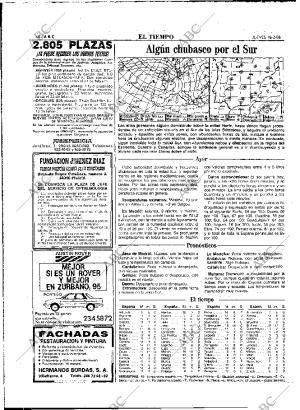 ABC MADRID 18-02-1988 página 48