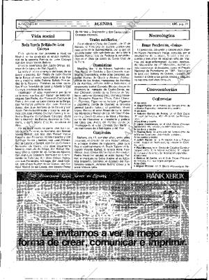 ABC MADRID 18-02-1988 página 49