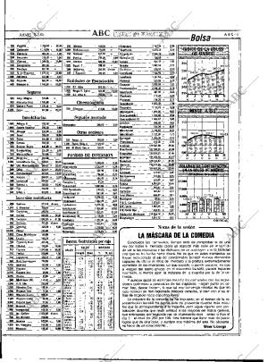 ABC MADRID 18-02-1988 página 61