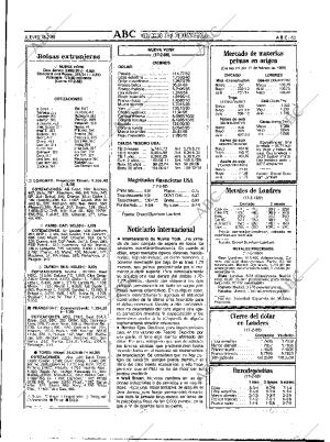 ABC MADRID 18-02-1988 página 65
