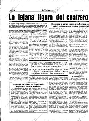 ABC MADRID 18-02-1988 página 68