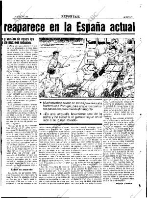 ABC MADRID 18-02-1988 página 69