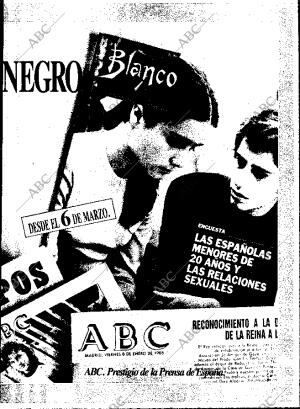 ABC MADRID 18-02-1988 página 7