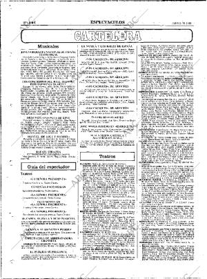 ABC MADRID 18-02-1988 página 92