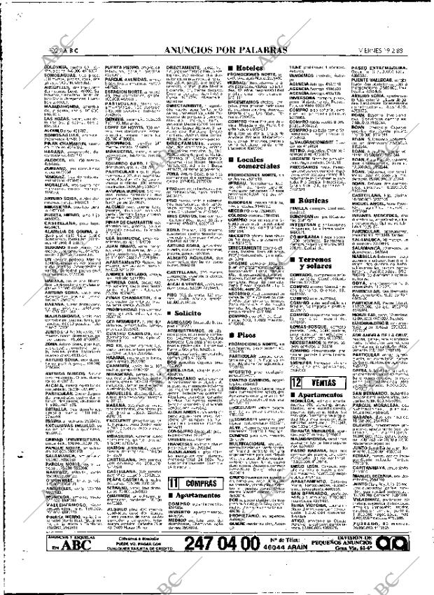 ABC MADRID 19-02-1988 página 102