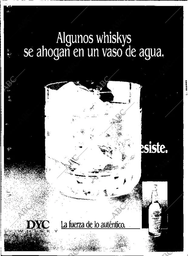 ABC MADRID 19-02-1988 página 120