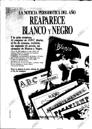 ABC MADRID 19-02-1988 página 2