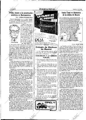 ABC MADRID 19-02-1988 página 32