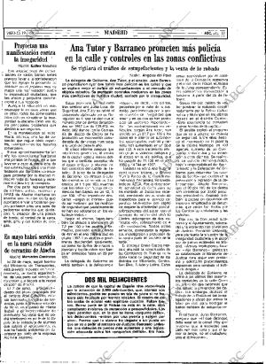 ABC MADRID 19-02-1988 página 33