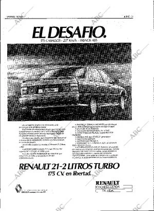 ABC MADRID 19-02-1988 página 35