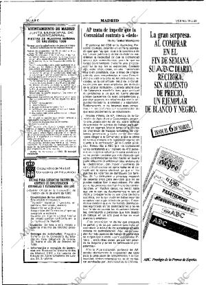 ABC MADRID 19-02-1988 página 36