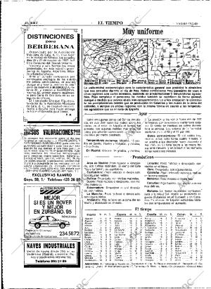 ABC MADRID 19-02-1988 página 42