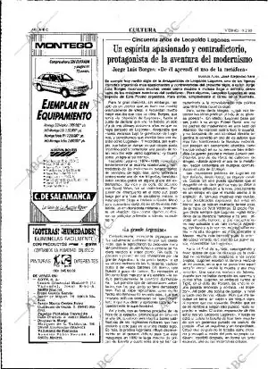 ABC MADRID 19-02-1988 página 44