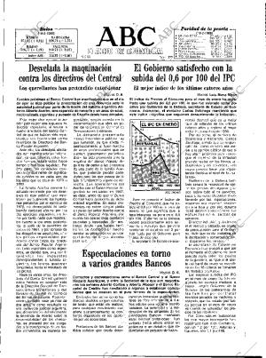 ABC MADRID 19-02-1988 página 47