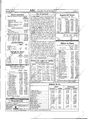 ABC MADRID 19-02-1988 página 55