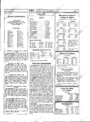 ABC MADRID 19-02-1988 página 57