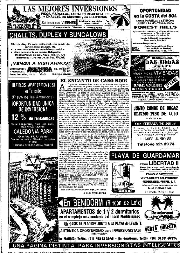 ABC MADRID 19-02-1988 página 6