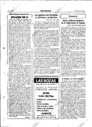 ABC MADRID 19-02-1988 página 62