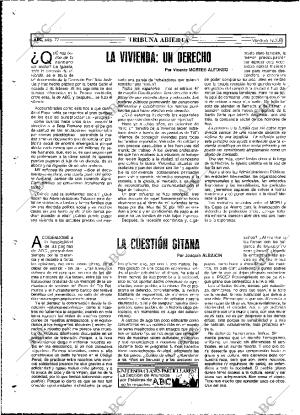 ABC MADRID 19-02-1988 página 72
