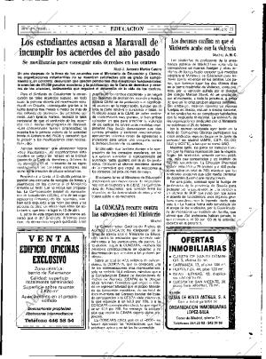 ABC MADRID 19-02-1988 página 73