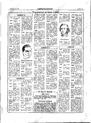 ABC MADRID 19-02-1988 página 81