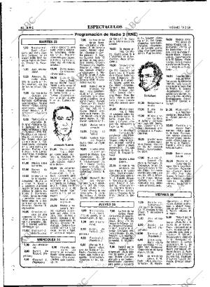 ABC MADRID 19-02-1988 página 82