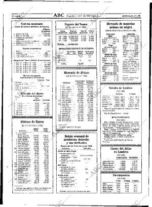 ABC SEVILLA 24-02-1988 página 52