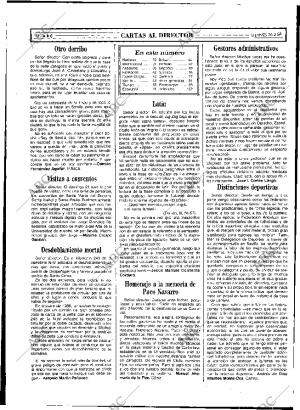 ABC SEVILLA 26-02-1988 página 18