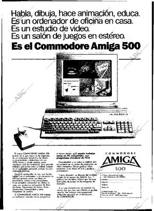 ABC SEVILLA 26-02-1988 página 2