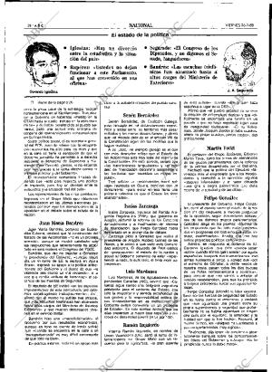 ABC SEVILLA 26-02-1988 página 28