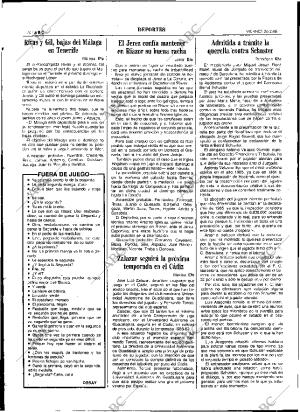 ABC SEVILLA 26-02-1988 página 70