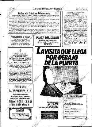 ABC SEVILLA 28-02-1988 página 102