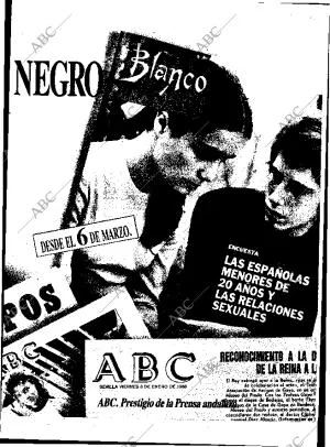 ABC SEVILLA 28-02-1988 página 9