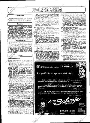 ABC SEVILLA 28-02-1988 página 92