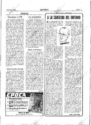 ABC MADRID 01-03-1988 página 13