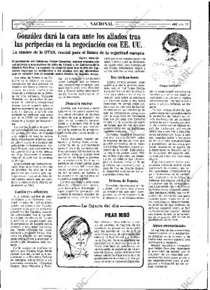 ABC MADRID 01-03-1988 página 15