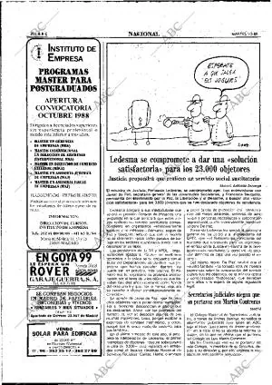 ABC MADRID 01-03-1988 página 20