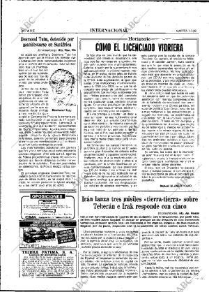 ABC MADRID 01-03-1988 página 24