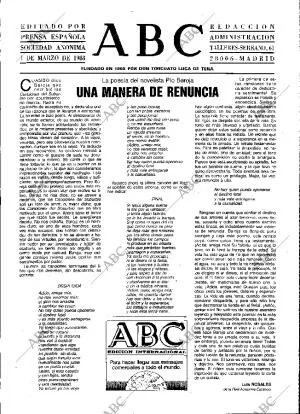 ABC MADRID 01-03-1988 página 3