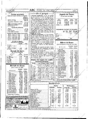 ABC MADRID 01-03-1988 página 49