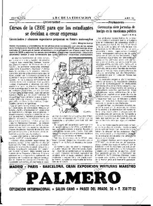 ABC MADRID 01-03-1988 página 55