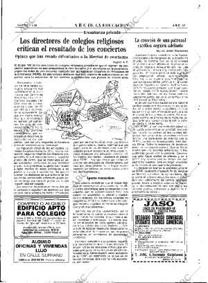 ABC MADRID 01-03-1988 página 59