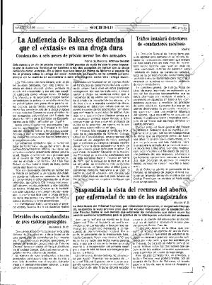 ABC MADRID 01-03-1988 página 65