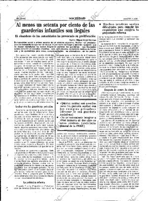 ABC MADRID 01-03-1988 página 66