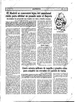 ABC MADRID 01-03-1988 página 69